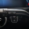 mercedes-benz a-class 2018 -MERCEDES-BENZ--Benz A Class 5BA-177084--WDD1770842J049156---MERCEDES-BENZ--Benz A Class 5BA-177084--WDD1770842J049156- image 22