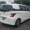 honda freed-spike 2012 CFJ1730552 image 26