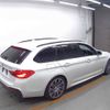 bmw 5-series 2020 quick_quick_DBA-JL10_WBAJL12020BN91884 image 5