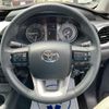 toyota hilux 2022 GOO_NET_EXCHANGE_0403411A30250606W003 image 36