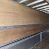 mitsubishi-fuso super-great 2024 -MITSUBISHI--Super Great 2PG-FS74HZ--FS74HZ-547807---MITSUBISHI--Super Great 2PG-FS74HZ--FS74HZ-547807- image 27