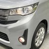 mitsubishi ek 2014 quick_quick_B11W_B11W-0049830 image 12