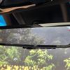 toyota harrier-hybrid 2023 quick_quick_AXUH80_AXUH80-0076590 image 6