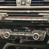 bmw x1 2018 -BMW--BMW X1 LDA-HT20--WBAHT920805L23062---BMW--BMW X1 LDA-HT20--WBAHT920805L23062- image 9