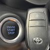 toyota yaris 2023 quick_quick_MXPA15_MXPA15-0021429 image 8