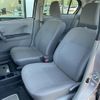 daihatsu mira-e-s 2016 -DAIHATSU--Mira e:s DBA-LA300S--LA300S-1388739---DAIHATSU--Mira e:s DBA-LA300S--LA300S-1388739- image 12