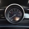 mazda demio 2016 CFJ1535552 image 17