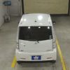 daihatsu move 2013 -DAIHATSU 【熊本 584ｽ1635】--Move LA100S--LA100S-1032198---DAIHATSU 【熊本 584ｽ1635】--Move LA100S--LA100S-1032198- image 7