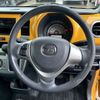 mazda flair 2016 -MAZDA--Flair DAA-MS41S--MS41S-171941---MAZDA--Flair DAA-MS41S--MS41S-171941- image 31