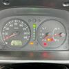 mazda bongo-truck 2014 GOO_NET_EXCHANGE_0541399A30250530W001 image 15