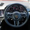 porsche cayenne 2021 quick_quick_3BA-E3M40_WP1ZZZ9YZMDA61882 image 15