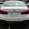 bmw 5-series 2020 quick_quick_JR20_WBAJR32070WW43321 image 4