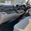 toyota toyoace 2018 CFJ1724486 image 27
