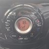 nissan note 2015 -NISSAN--Note DBA-NE12--NE12-102095---NISSAN--Note DBA-NE12--NE12-102095- image 3