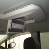 honda odyssey 2015 -HONDA 【三重 302ﾃ6073】--Odyssey RC1-1110584---HONDA 【三重 302ﾃ6073】--Odyssey RC1-1110584- image 9