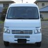 honda acty-van 2016 -HONDA--Acty Van EBD-HH6--HH6-2002360---HONDA--Acty Van EBD-HH6--HH6-2002360- image 2