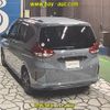 honda freed 2023 -HONDA--Freed GB7-3236999---HONDA--Freed GB7-3236999- image 2