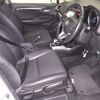 honda fit 2014 -HONDA--Fit GP5-3072769---HONDA--Fit GP5-3072769- image 6