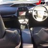 toyota prius 2016 -TOYOTA 【三重 332ﾗ7733】--Prius ZVW50-8025219---TOYOTA 【三重 332ﾗ7733】--Prius ZVW50-8025219- image 9