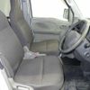 mitsubishi minicab-van 2018 -MITSUBISHI--Minicab Van DS17V-255800---MITSUBISHI--Minicab Van DS17V-255800- image 7