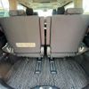 toyota vellfire 2019 -TOYOTA--Vellfire DBA-AGH30W--AGH30-0236340---TOYOTA--Vellfire DBA-AGH30W--AGH30-0236340- image 21