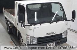 isuzu elf-truck 2011 -ISUZU--Elf NKR85AN-7020188---ISUZU--Elf NKR85AN-7020188-