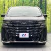 toyota vellfire 2024 CFJ1515513 image 14