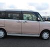 daihatsu move-canbus 2019 -DAIHATSU--Move Canbus 5BA-LA800S--LA800S-0183773---DAIHATSU--Move Canbus 5BA-LA800S--LA800S-0183773- image 10