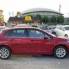 citroen c4 2016 quick_quick_B7BH01_VF7NCBHZTGY549833 image 14