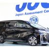 toyota alphard 2020 quick_quick_3BA-AGH30W_AGH30-0320987 image 1