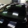 honda integra 2002 CFJ1687250 image 6