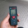 toyota toyoace 2016 GOO_NET_EXCHANGE_0702161A30250521W002 image 14