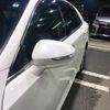 toyota crown-hybrid 2017 GOO_JP_700050729330250510001 image 19