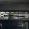 lexus ct 2016 CFJ1659728 image 10