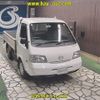 mazda bongo-truck 2018 -MAZDA--Bongo Truck SLP2T-109400---MAZDA--Bongo Truck SLP2T-109400- image 1