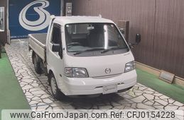 mazda bongo-truck 2018 -MAZDA--Bongo Truck SLP2T-109400---MAZDA--Bongo Truck SLP2T-109400-