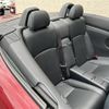 lexus is 2011 -LEXUS--Lexus IS DBA-GSE20--GSE20-2518760---LEXUS--Lexus IS DBA-GSE20--GSE20-2518760- image 11