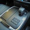 lexus ls 2023 CFJ1557446 image 30