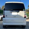 honda n-box 2012 -HONDA 【袖ヶ浦 580】--N BOX JF1--JF1-1150654---HONDA 【袖ヶ浦 580】--N BOX JF1--JF1-1150654- image 22