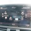 audi a7 2015 -AUDI--Audi A7 ABA-4GCYPC--WAUZZZ4G9GN060846---AUDI--Audi A7 ABA-4GCYPC--WAUZZZ4G9GN060846- image 10