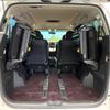 toyota vellfire 2013 quick_quick_ANH20W_ANH20-8296626 image 9