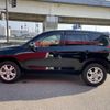 toyota rav4 2014 -TOYOTA--RAV4 DBA-ACA31W--ACA31-6000493---TOYOTA--RAV4 DBA-ACA31W--ACA31-6000493- image 7