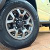 suzuki jimny-sierra 2023 -SUZUKI--Jimny Sierra 3BA-JB74W--JB74W-180473---SUZUKI--Jimny Sierra 3BA-JB74W--JB74W-180473- image 14