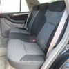 toyota hilux-surf 2007 NIKYO_SE75187 image 16