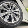 toyota vellfire 2020 -TOYOTA--Vellfire 3BA-AGH35W--AGH35-0042977---TOYOTA--Vellfire 3BA-AGH35W--AGH35-0042977- image 14
