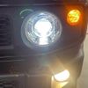 suzuki jimny 2020 -SUZUKI--Jimny 3BA-JB64W--JB64W-172030---SUZUKI--Jimny 3BA-JB64W--JB64W-172030- image 11