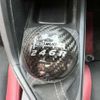 honda s660 2020 -HONDA 【名変中 】--S660 JW5--6200181---HONDA 【名変中 】--S660 JW5--6200181- image 30