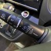 nissan dayz-roox 2018 GOO_JP_700030339530250427001 image 8