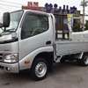 toyota dyna-truck 2013 -トヨタ--ダイナ ABF-TRY230--TRY230-0120171---トヨタ--ダイナ ABF-TRY230--TRY230-0120171- image 15