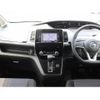 nissan serena 2020 CFJ1564102 image 17